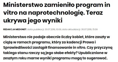 saakaszi - @Tajch: Aż szkoda strzępić ryja, takie są skutki wiary w zabobon, w zestaw...