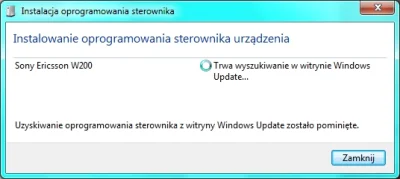 K.....l - wtf?!
#windows #bojowkawindows