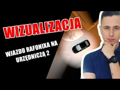 Pan_Farmazon - Ktoś zrobił wizualizacje wjazdu Rafonixa na U2 Hahahaha
#patostreamy ...