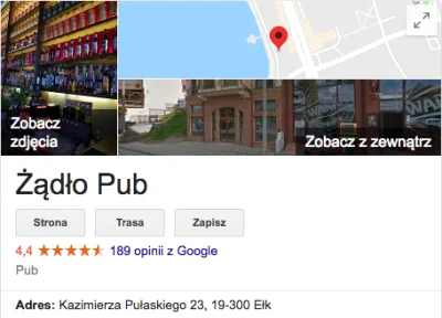 Szkolna17PsychoFan - pub boży
#kononowicz #suchodolski