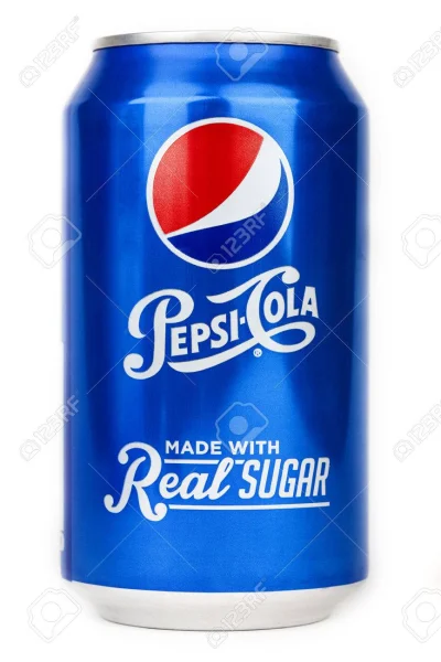 szpongiel - @Felix_Felicis: i tak powstała Pepsi-Cola ( ͡° ͜ʖ ͡°)