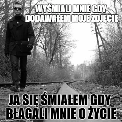 dawcamocywnocy - #heheszki #samiecalfacontent #wykopseriousbusiness