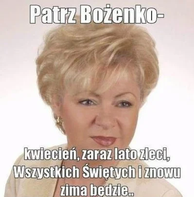 PanPanadol - i tak to już jest