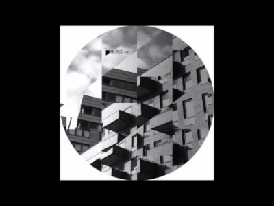 qwe1337 - Max_M - Architectural Lie

#mirkoelektronika #techno