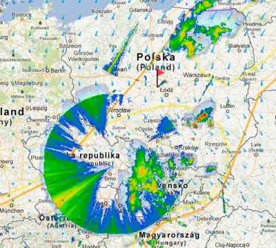 fstab - Implozja jakaś czy co?



#antistorm #pogoda