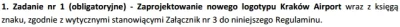 D.....g - @sorasill: niby tak, ale tu jest o kompleksowej księdze znaku, podstawowa j...