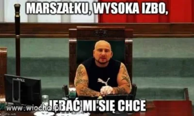 i.....d - #wysokaizbo