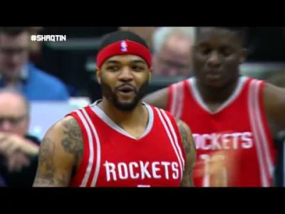 p.....k - #nba #shaqtin #shaqtinafool
Shaqtin' A Fool ostatki z sezonu regularnego