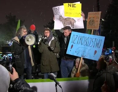 marreczek - @kokosik: Chcieli się tym zająć, ale KON-STY-TUC-JA!