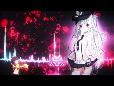 tiredq - Inside Out

#muzyka #anime #nightcore #muzykaelektroniczna