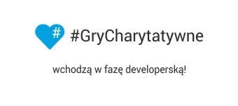 katalizat0r - Pijcie ze mną kompot. 
#grycharytatywne wchodzą w fazę deweloperską.
...