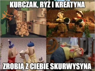 Deku - #heheszki #humorobrazkowy #dekucontent #mirkokoksy #patimat #silownia #dieta