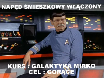 DrQ - @zawek @lechwalesa: