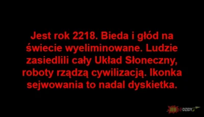 herejon - #marsjanienieznajo #wspomnienczar
Łezka się kręci ;(