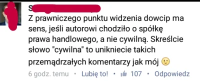 kuba1992wwa - Jak napisac"'studiuję prawo" nie pisząc "studiuję prawo " xddd

#hehesz...