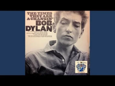 R187 - @troflix: Ale to chyba nawiązanie do Boba Dylana było? ( ͡° ʖ̯ ͡°)