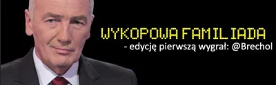 FHA96 - Edycja (I), pełny ranking: https://goo.gl/SGvYGJ

Pierwsze miejsce: @Brecho...