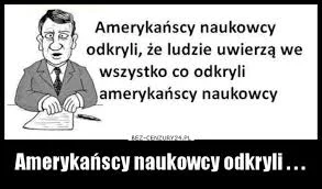 bioslawek - > bez przesady, pisanie że tak wygląda popularyzacja nauki w Polsce na po...