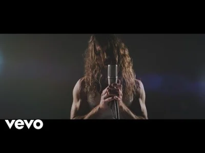 tomwolf - Pain Of Salvation - Reasons
#muzykawolfika #muzyka #metal #metalprogresywn...