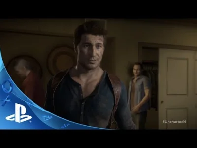 v.....l - #ps4

Nowy trailer Uncharted 4 :)