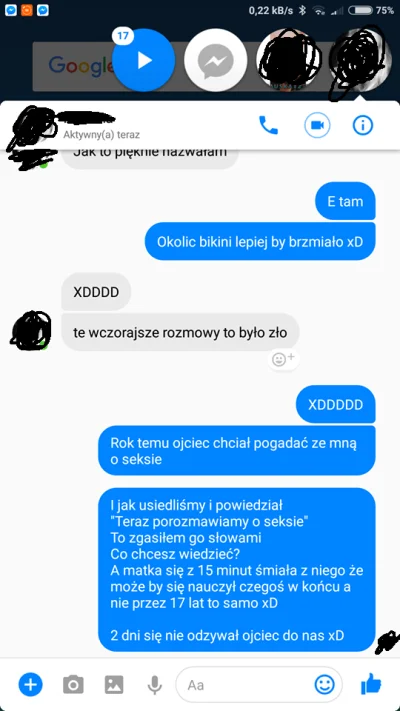 AntyNormickiPolaczekCwaniaczek - @dzikiwonsz121: Dość stary żart wtedy wykorzystałem ...