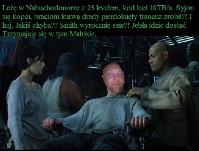 adx89 - Dla Dawidka :D 
#dawidsulicki#jebla#martix#heheszki#memy