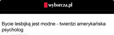 Opipramoli_dihydrochloridum - @kiken: @choochoomotherfucker: Wyborcza potwierdza. poz...