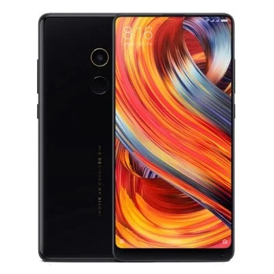 cebulaonline - W Gearbest

LINK - Xiaomi Mi Mix 2 128GB ROM 6GB RAM za $519.99
SPO...