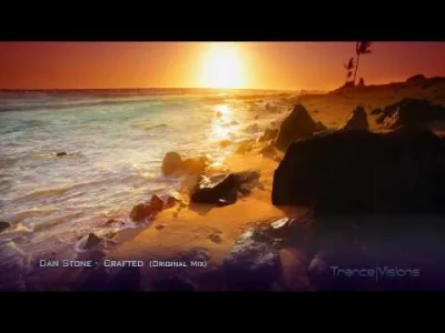 fadeimageone - Dan Stone - Crafted (Original Mix) [2010]
#anjunabeats #trance #muzyk...