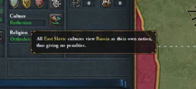 R.....e - #ukraina #rosja #putin #europauniversalis #europauniversalis4