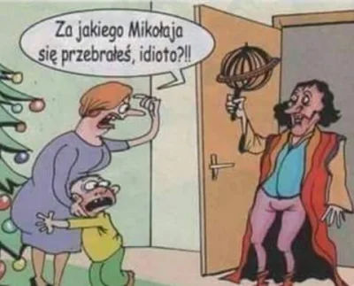 Kempes - #humorobrazkowy