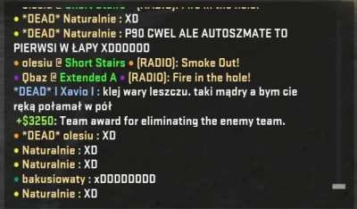 Etykieta - #csgo #retardwz #retardz
xD