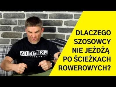 e-satan - Jak lubicie słuchać idiotów to tym materiałem można się długo delektować .
...