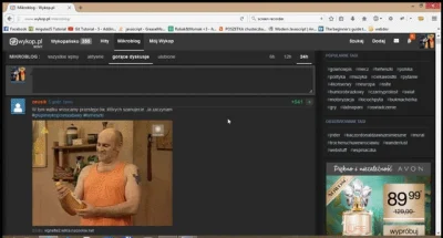 Zaithz - Hej mirki stworzyłem taki oto prosty skrypt umożliwiający powrót do początku...