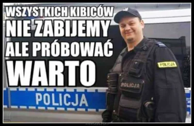 piotr414 - @malopolska_policja: