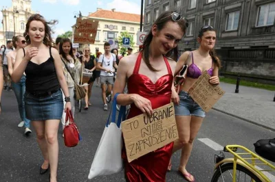 SIerraPapa - Niech żyją z zasiłku pogrzebowego po Diduszce, z diety radnej wdowy DIdu...