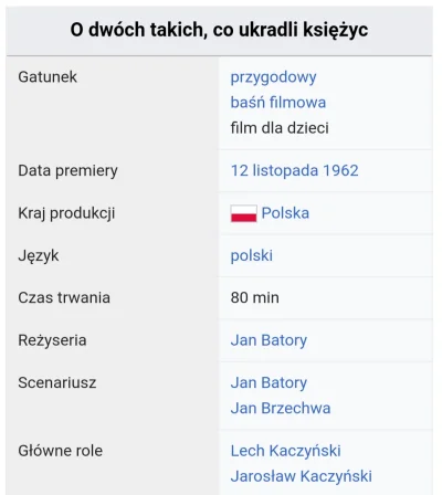 paczenawas - Czy ustawa "wolne od pracy 12 listopada" nie jest przypadkiem uczczeniem...