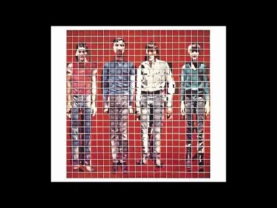 mala_kropka - Talking Heads - The Big Country (1978) z "More Songs About Buildings an...