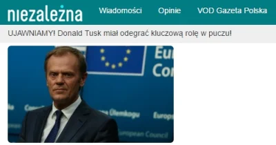 Reepo - Szkoda, że nie odegrał ( ͡° ͜ʖ ͡°)
#neuropa