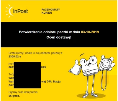 w00cash - @SNUPPi: Kto da więcej? W rzeczywistości z 10 sekund.