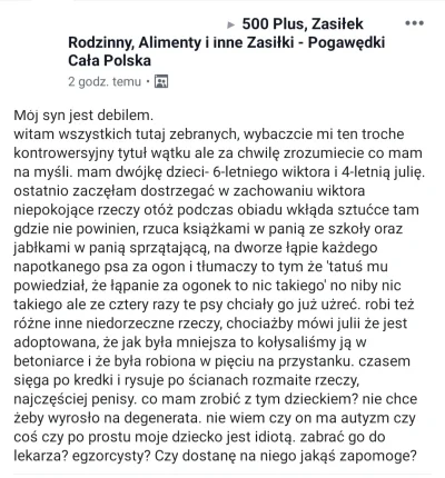 JudaszowyBudyn - #heheszki #patologiazewsi #madki #codzienndawkamadek i raczej #zarzu...