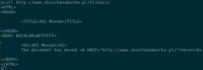 pokukma - > or (( ; ; )) do
curl -sS -L http://www.zbiorkanaburka.pl/klikacz/ > /dev/...
