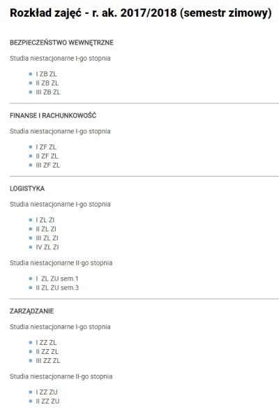 onionhero - Wytłumaczy mi ktoś, jak zobaczyć swój plan - pobrać go?
Być może do tego...