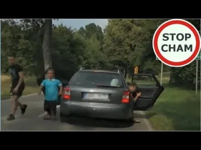 xError404 - To nie EKIPK'a od Friza? ( ͡° ͜ʖ ͡°)
#minimajk