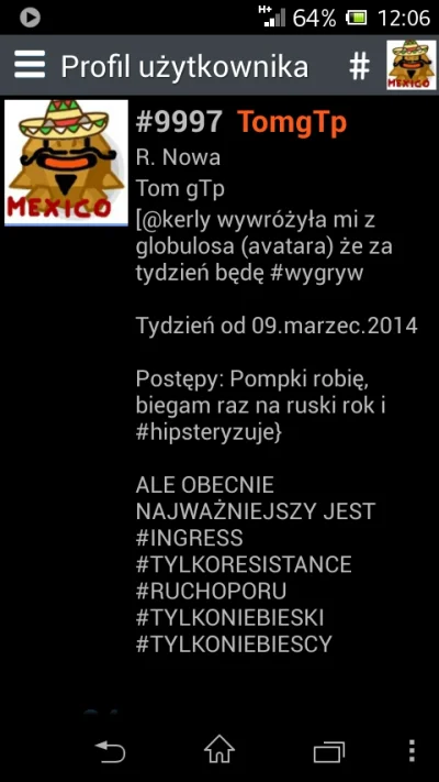 TomgTp - #997 Jpeki i dresiki mam dla was numera. #ranking a dodatkowo 9 macie w grat...