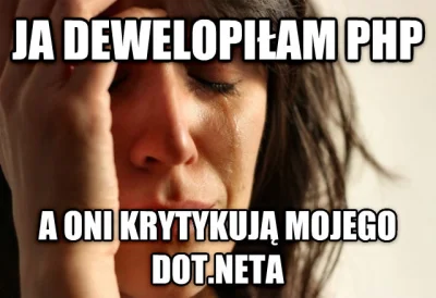 cypispga - #polityka #php #developer #pkw #heheszki