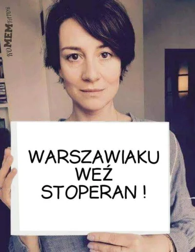 Mintaa - #heheszki #humorobrazkowy #ostaszewska #Warszawa