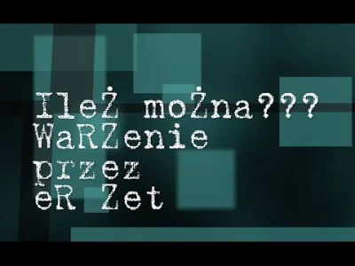 ZapomnialWieprzJakProsiakiemByl - @satyricon: