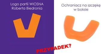 B.....a - #heheszki #humorobrazkowy #4konserwy #bekazlewactwa #bekazbiedronia #polska...