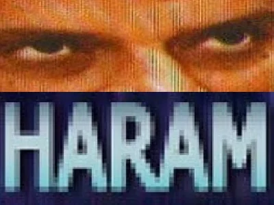 C.....e - @Chrystus: